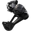Picture of Shimano Deore RD-M6250 Di2 Rear Derailleur Upgrade Kit SGS